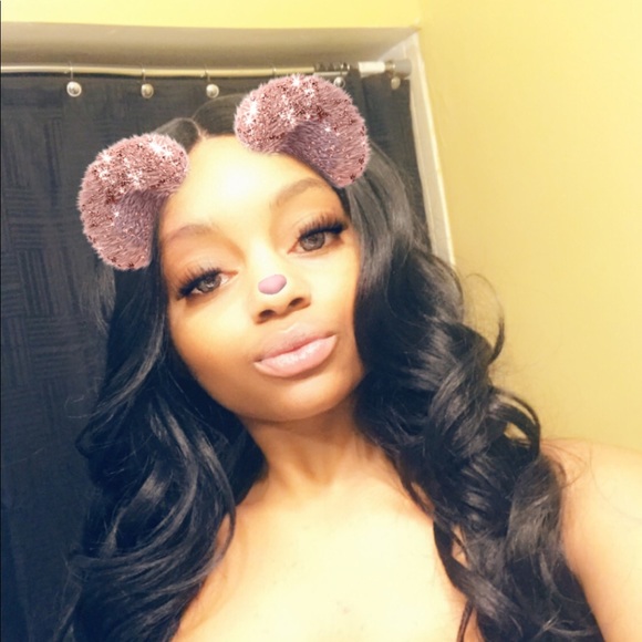 nicki237